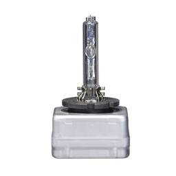 Headlight Bulb - Xenon (D1S) (5000 K) (85V) (35W) (White) (Performance)